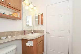 7822 White Ibis Ln, Port Saint Lucie, FL 34952 - Photo 21