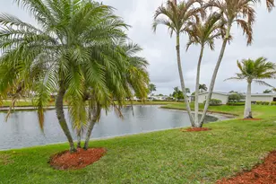 7822 White Ibis Ln, Port Saint Lucie, FL 34952 - Photo 29