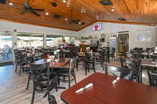 7822 White Ibis Ln, Port Saint Lucie, FL 34952 - Photo 51