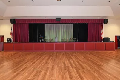 7822 White Ibis Lane, Port Saint Lucie, FL 34952 - Photo 47