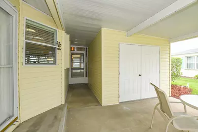 7822 White Ibis Lane, Port Saint Lucie, FL 34952 - Photo 31