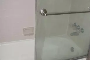 4341 W McNab Rd, Pompano Beach, FL 33069 - Photo 9