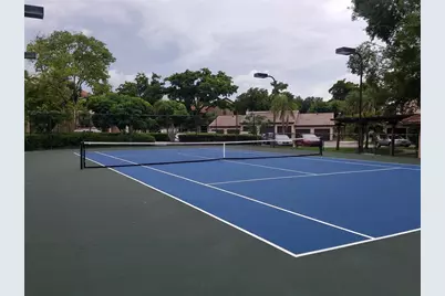 4341 W McNab Road #29, Pompano Beach, FL 33069 - Photo 3