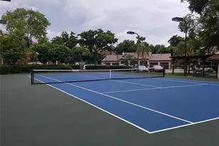 4341 W McNab Rd, Pompano Beach, FL 33069 - Photo 3