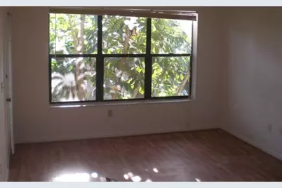 4341 W McNab Road #29, Pompano Beach, FL 33069 - Photo 5