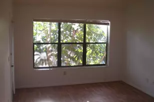 4341 W McNab Rd, Pompano Beach, FL 33069 - Photo 5