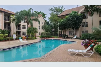 4341 W McNab Road #29, Pompano Beach, FL 33069 - Photo 1