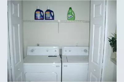 4341 W McNab Road #29, Pompano Beach, FL 33069 - Photo 7