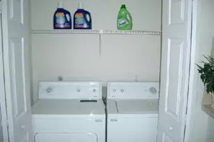 4341 W McNab Rd, Pompano Beach, FL 33069 - Photo 7