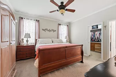 5150 NW Pine Trail Circle, Port Saint Lucie, FL 34983 - Photo 13