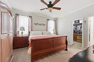 5150 NW Pine Trail Cir, Port Saint Lucie, FL 34983 - Photo 13