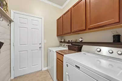 5150 NW Pine Trail Circle, Port Saint Lucie, FL 34983 - Photo 25