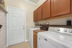 5150 NW Pine Trail Cir, Port Saint Lucie, FL 34983 - Photo 25