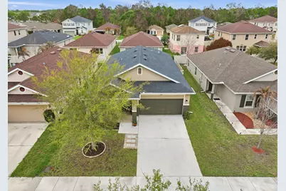 5150 NW Pine Trail Circle, Port Saint Lucie, FL 34983 - Photo 31