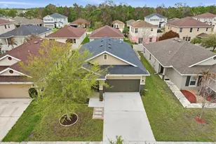 5150 NW Pine Trail Cir, Port Saint Lucie, FL 34983 - Photo 31