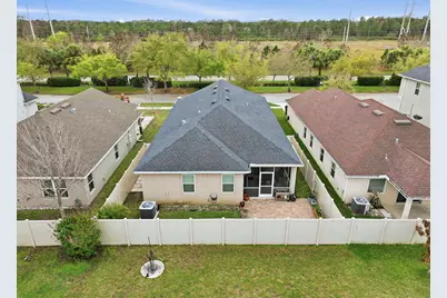 5150 NW Pine Trail Circle, Port Saint Lucie, FL 34983 - Photo 35
