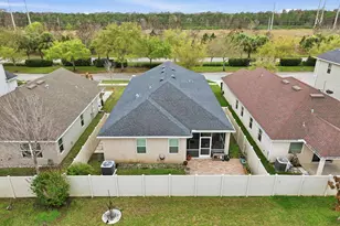 5150 NW Pine Trail Cir, Port Saint Lucie, FL 34983 - Photo 35