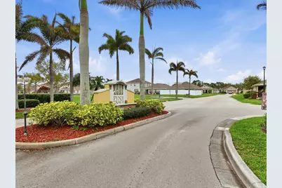 5150 NW Pine Trail Circle, Port Saint Lucie, FL 34983 - Photo 45