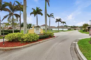 5150 NW Pine Trail Cir, Port Saint Lucie, FL 34983 - Photo 45