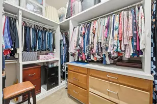 5150 NW Pine Trail Cir, Port Saint Lucie, FL 34983 - Photo 19