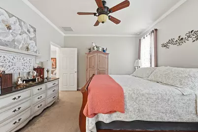 5150 NW Pine Trail Circle, Port Saint Lucie, FL 34983 - Photo 15