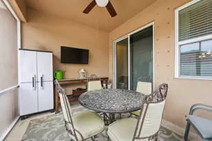 5150 NW Pine Trail Cir, Port Saint Lucie, FL 34983 - Photo 27