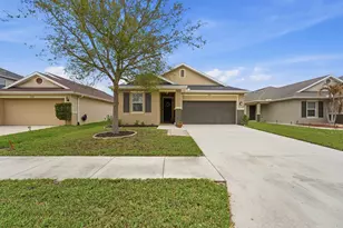 5150 NW Pine Trail Cir, Port Saint Lucie, FL 34983 - Photo 1