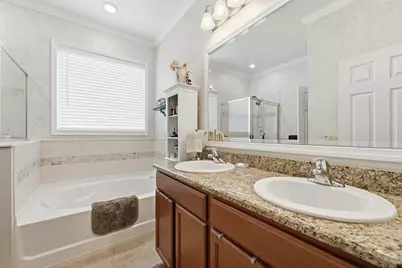 5150 NW Pine Trail Circle, Port Saint Lucie, FL 34983 - Photo 17