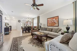 5150 NW Pine Trail Cir, Port Saint Lucie, FL 34983 - Photo 7