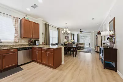 5150 NW Pine Trail Circle, Port Saint Lucie, FL 34983 - Photo 5