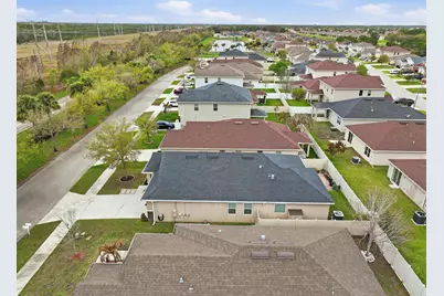 5150 NW Pine Trail Circle, Port Saint Lucie, FL 34983 - Photo 33