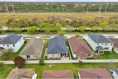 5150 NW Pine Trail Circle, Port Saint Lucie, FL 34983 - Photo 41