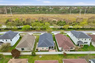 5150 NW Pine Trail Cir, Port Saint Lucie, FL 34983 - Photo 41