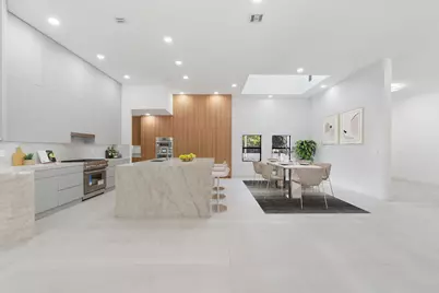 6451 SW 136th Lane, Southwest Ranches, FL 33330 - Photo 21