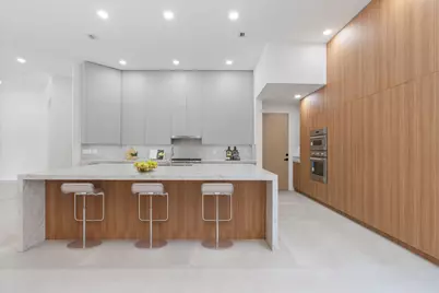 6451 SW 136th Lane, Southwest Ranches, FL 33330 - Photo 19