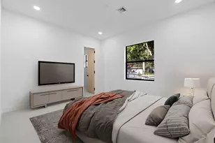 6451 SW 136th Ln, Southwest Ranches, FL 33330 - Photo 35