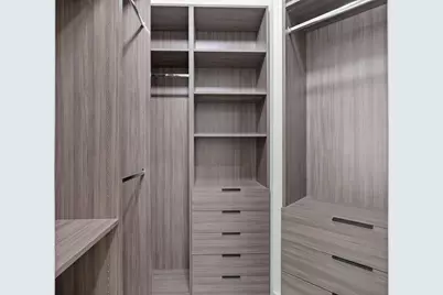 6451 SW 136th Lane, Southwest Ranches, FL 33330 - Photo 37