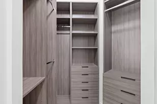 6451 SW 136th Ln, Southwest Ranches, FL 33330 - Photo 37