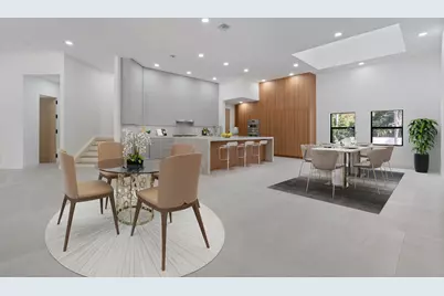 6451 SW 136th Lane, Southwest Ranches, FL 33330 - Photo 15