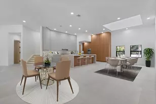 6451 SW 136th Ln, Southwest Ranches, FL 33330 - Photo 15