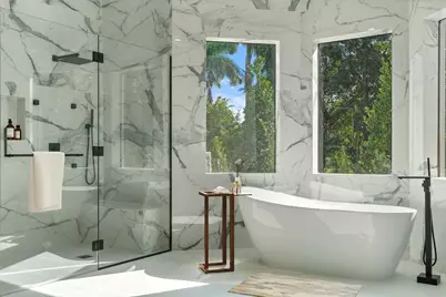 6451 SW 136th Lane, Southwest Ranches, FL 33330 - Photo 29