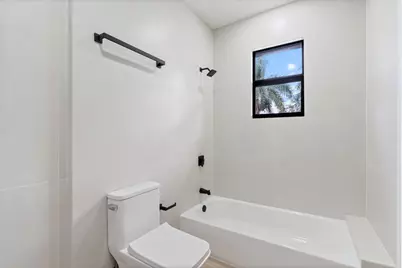 6451 SW 136th Lane, Southwest Ranches, FL 33330 - Photo 43