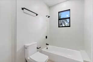 6451 SW 136th Ln, Southwest Ranches, FL 33330 - Photo 43