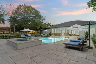 6451 SW 136th Ln, Southwest Ranches, FL 33330 - Photo 5