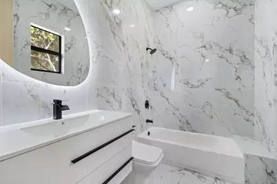 6451 SW 136th Lane, Southwest Ranches, FL 33330 - Photo 39