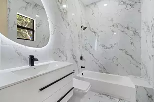 6451 SW 136th Ln, Southwest Ranches, FL 33330 - Photo 39