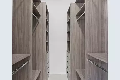 6451 SW 136th Lane, Southwest Ranches, FL 33330 - Photo 33