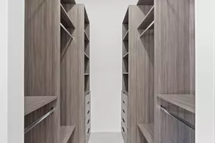 6451 SW 136th Ln, Southwest Ranches, FL 33330 - Photo 33