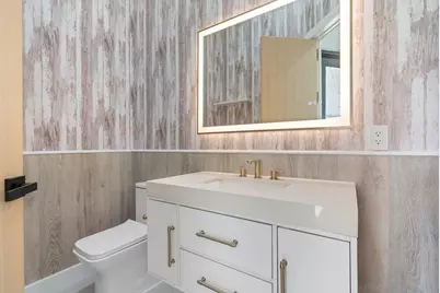 6451 SW 136th Lane, Southwest Ranches, FL 33330 - Photo 13