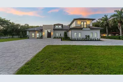 6451 SW 136th Lane, Southwest Ranches, FL 33330 - Photo 3